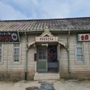 논산 가볼 만한 곳 미스터선샤인 촬영지 선샤인스튜디오 가세요