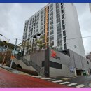 망미2-202 이미지