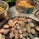 부림카센터 | 부산 온천천 카페거리 맛집 풍미랑막창 솔직후기