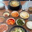 양평해장국해정각