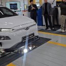 (주)금강자동차정비 이미지