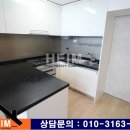 삼성동-21 이미지