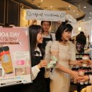 천사다방 이미지