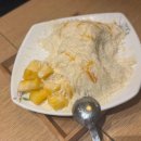 (주)하우넷 이미지