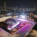 스케이트라이프 - 성남시 분당구 야탑로 28 | 스케이트라이프