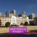 푸른숲부동산공인중개사사무소 이미지