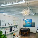 수원중촌초등학교 이미지