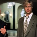 타겟월드 이미지