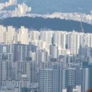 가을부동산공인중개사사무소 이미지