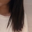 셀프 헤어팩 추천, 바디브 헤어 트린트먼트 메종드 팰리스 향 후기