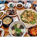 둥근식당