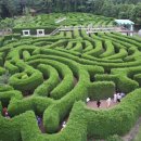 김녕관광지 이미지