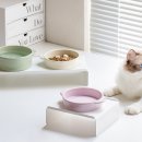 마이펫하우스 이미지