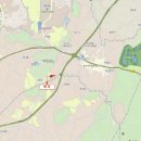 서광초등학교 이미지