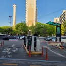 월피공원 주차장 이미지