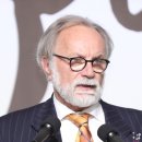 미성자원환경 이미지