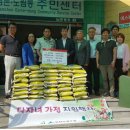 남촌도림동-11 이미지