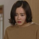 오드리살롱