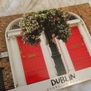 레드민박 이미지