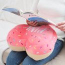 (주)비스 이미지