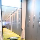 센텀골프아카데미 이미지