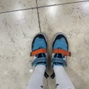 디스커버리씨에스지점 | 인천에서 제일 규모가 큰 디스커버리 클라이밍스퀘어 ICN에서 클라이밍 일일체험