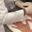 손피부과의원 이미지