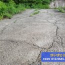 곤지암읍-9 이미지