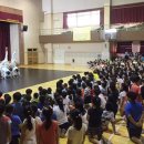 대구시립무용단 DCDC 이미지