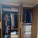 행복한우리집정리수납 이미지