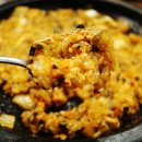 칠육곱창 이미지