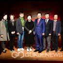 김광석행복나눔 이미지