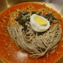고찌소부천