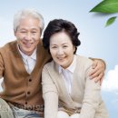 지인마취통증의학과의원 이미지