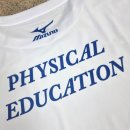 [브랜드 단체티 제작 후기] 대구가톨릭대학교 x 미즈노 기능성 티셔츠 유니폼 작업기