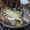 지명전골 이미지