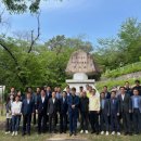 김상덕선생과 반민특위 케이에스피뉴스