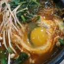 부산추어탕 이미지