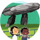 동호유적근린공원 이미지