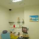 행복사랑동물병원 이미지