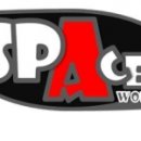 급구 / 아이스크림 시식 행사 / 10월 15일 ~ 18일 (금, 토, 일, 월) / 롯데마트 주엽점 / 페이 완전 업업 이미지