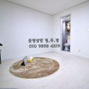 남강빌라 이미지