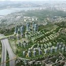 뉴용산공인중개사사무소 이미지