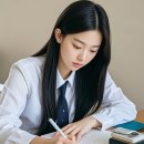 튼튼영어교습소 이미지