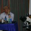 아이씨씨웰(주) 이미지