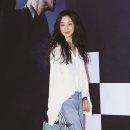 La La Land 이미지