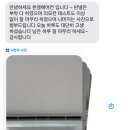 한결시스템에어컨 이미지