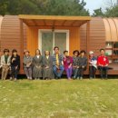 송정섭농장 이미지