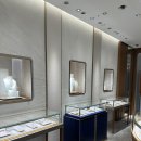 카카오G광고 | Wedding 4. 쇼메(Chaumet) 웨딩밴드 추천 - 토르사드 후기 (+각인)