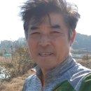 168투어 이미지